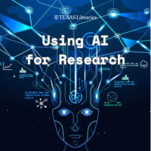 AI Research